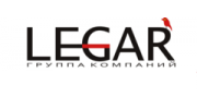 LEGAR-Safety