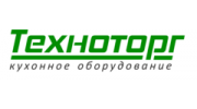 ТД Техноторг