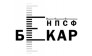 НПСФ БЕКАР