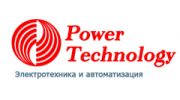 Power Technology