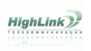 HighLink