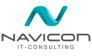Навикон