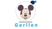 Gerllen