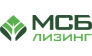 МСБ-Лизинг