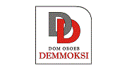 Demmoksi, (Хайруллина, ИП)