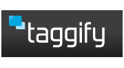 Taggify Inc.