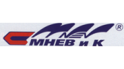 Мнев и К