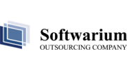 Softwarium
