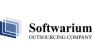 Softwarium