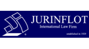 Юринфлот, Адвокатское бюро