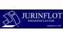 Юринфлот, Адвокатское бюро