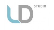 LD Studio