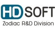 HD Soft