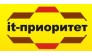 Ай Ти Приоритет