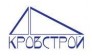 КРОВСТРОЙ