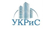 УКРиС