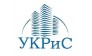 УКРиС