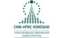 Сми-Крис компани