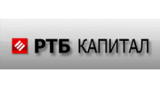 РТБ-Капитал