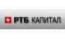 РТБ-Капитал