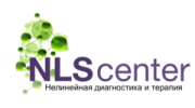 NLS center