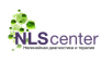 NLS center