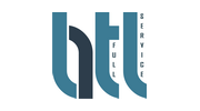BTL Full Service, рекламное агентство