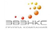 Эвэнкс