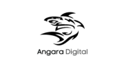 Angara Digital