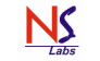 NS Labs