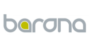 BARONA