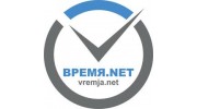 Позитив-промо