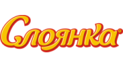 Слоянка