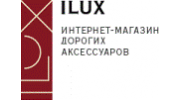 ILUX