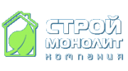 СТРОЙМОНОЛИТКОМП