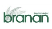 Branan Environment