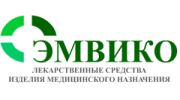 Эмвико