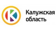 Агентство регионального развития Калужской области