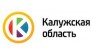 Агентство регионального развития Калужской области