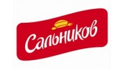 Сальников