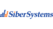 Siber Systems Inc