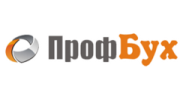 Профбух