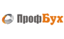 Профбух