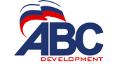 АВС Девелопмент