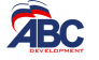 АВС Девелопмент