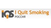 I QUIT SMOKING MOSCOW