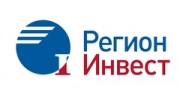 Регион-Инвест, Инвестиционное агентство