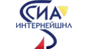 СИА Интернейшнл Лтд