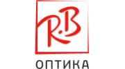 RB-Оптика