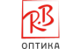 RB-Оптика